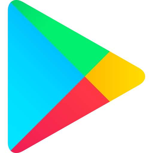 Play Store